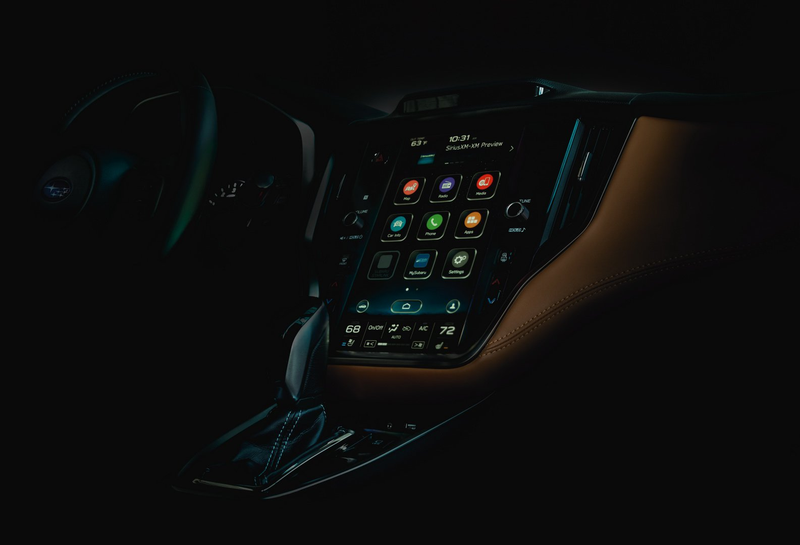 2019 Dodge Ram anyone? Anyone?